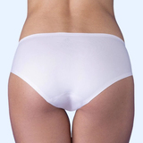 Royal Lounge Fit pale taupe short