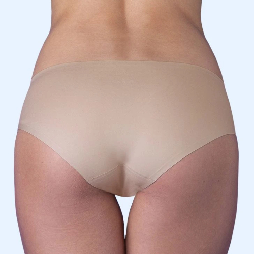 Royal Lounge Fit fumee short