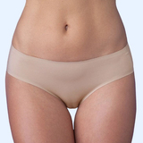 Royal Lounge Fit fumee short