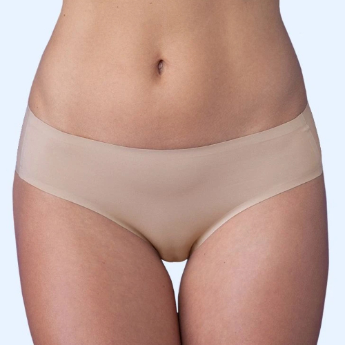 Royal Lounge Fit fumee short