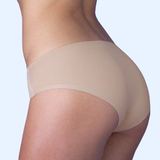 Royal Lounge Fit fumee short