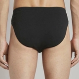 Tom Tailor Texas black men brief
