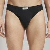 Tom Tailor Texas black men brief