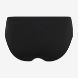 Tom Tailor Texas black men brief