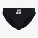 Tom Tailor Texas black men brief