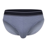 Tom Tailor Vancouver blue men brief
