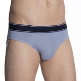 Tom Tailor Vancouver blue men brief