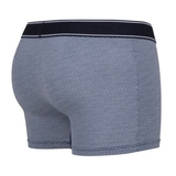 Tom Tailor Vancouver blue sport boxershort