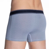 Tom Tailor Vancouver blue sport boxershort