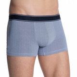 Tom Tailor Vancouver blue sport boxershort