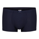 Tom Tailor Vito navy blue sport boxershort