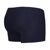 Tom Tailor Vito navy blue sport boxershort