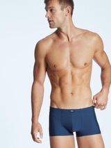 Tom Tailor Vito navy blue sport boxershort