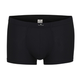 Tom Tailor Vito black sport boxershort