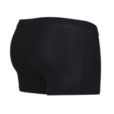 Tom Tailor Vito black sport boxershort