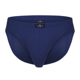 Tom Tailor Vito cobalt men brief