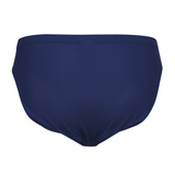 Tom Tailor Vito cobalt men brief