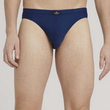 Tom Tailor Vito cobalt men brief