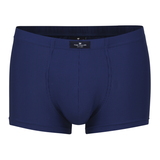 Tom Tailor Vito cobalt sport boxershort