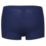 Tom Tailor Vito cobalt sport boxershort
