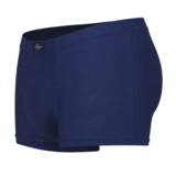 Tom Tailor Vito cobalt sport boxershort