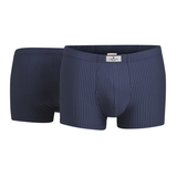 Tom Tailor Alaska navy blue sport boxershort