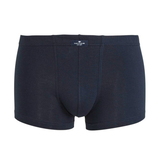 Tom Tailor Texas navy blue boxer short