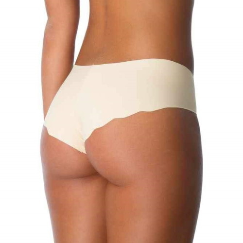 Drama Queen Hipster skin short