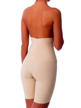 Drama Queen Taight Shaper skin short