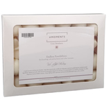 Moments Endless Possibilities # scented bombons