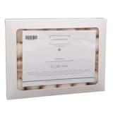 Moments Energetic # scented bombons