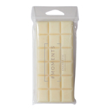 Moments Energetic # wax bar
