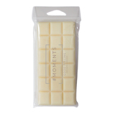 Moments Good Feeling # wax bar