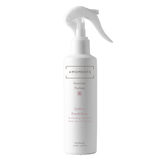 Moments Endless Possibilities # roomspray
