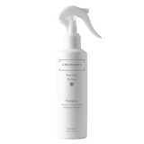 Moments Energetic # roomspray