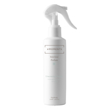 Moments Unceasing Passion # roomspray