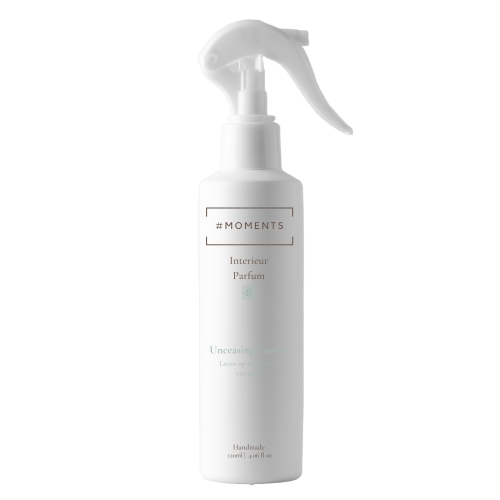 Moments Unceasing Passion # roomspray
