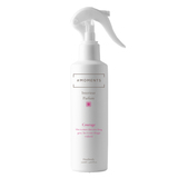 Moments Courage # roomspray