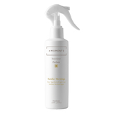 Moments Sunday Mornings # roomspray