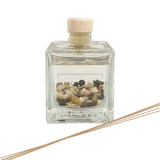 Moments Believe # scented sticks