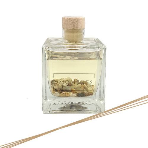 Moments Endless Possibilities # scented sticks