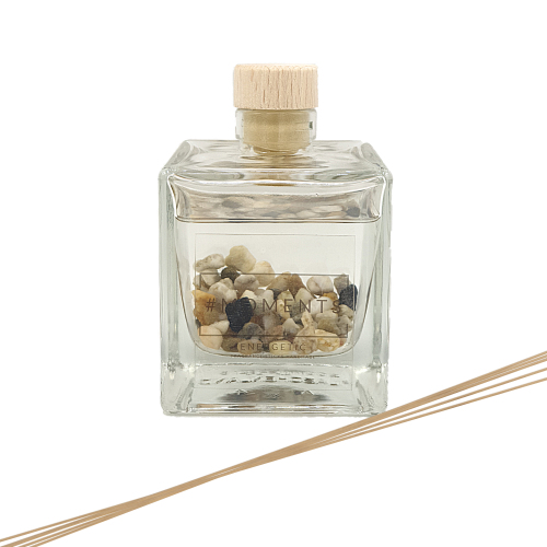 Moments Energetic # scented sticks