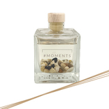 Moments Unceasing Passion # scented sticks
