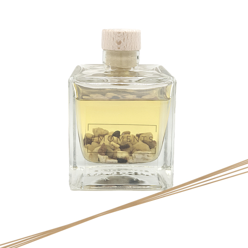 Moments Courage # scented sticks