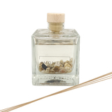 Moments Lean Back # scented sticks