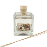 Moments Sunday Mornings # scented sticks