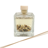 Moments Happy Thoughts # scented sticks