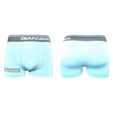 Gianvaglia Cooper mint sport boxershort