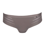 Lisca Alegra mole grey brief