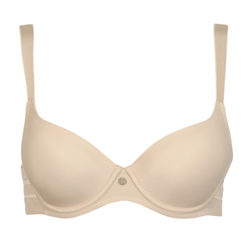 Lisca Alegra skin padded bra